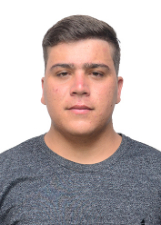 Foto de MICAEL TONETO NIEIRO