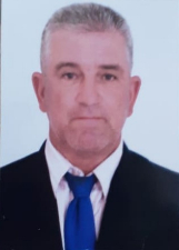 Foto de GILSON BENTO BADA