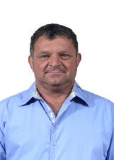 Foto de JOSE CARLOS ARDIZZON
