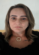 Foto de Andrea Oleari Gaburro Brunoro