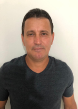 Foto de CLESIO LUIZ SILVA