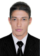 Foto de Alex Junior Aguiar Botelho