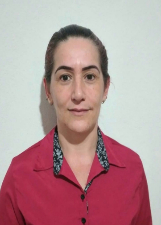 Foto de NILDA APARECIDA POLLI