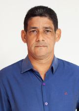 Foto de JOSÉ DIONIZIO DA PAZ