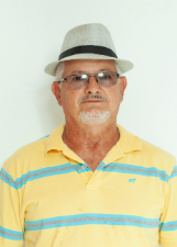 Foto de Jurandir Cavallini da Silva