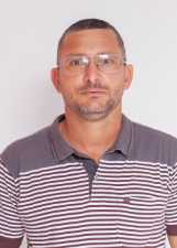 Foto de WEVERTON MATTUSOCH FILGUEIRA