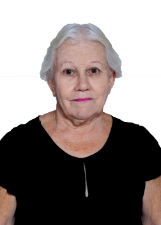 Foto de MARINA CLIPEL