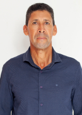 Foto de Jusceni Martins Jardim