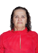 Foto de ILMA DA PENHA DE SOUZA JANN