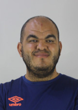 Foto de BETRAN FERNANDES DE LOREDO