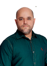 Foto de Jocemar Xavier da Silva