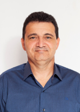 Foto de CLAUDIO RODRIGUES DA SILVA
