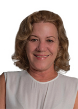 Foto de CLAUDETE ANGELA CHRISTE