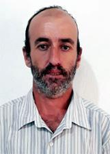 Foto de RENATO REGIANI
