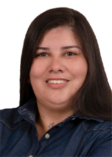 Foto de THAYNARA SILVA RHEIN