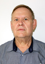 Foto de DÓRIO ALFREDO BRAUN