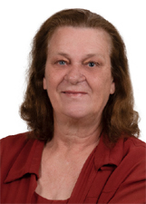 Foto de LEONIDIA MARIA KROHLING DE SOUZA