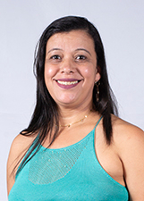 Foto de CLAUDIA APARECIDA TOMAZ