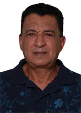 Foto de TEOMARIO ROCHA BORGES