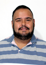 Foto de RENATO LUIZ VELOSO WERNECK