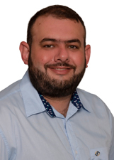 Foto de DORIVANIO STEIN