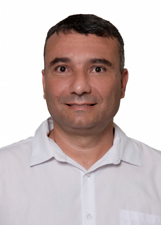 Foto de CEZAR TADEU RONCHI JUNIOR