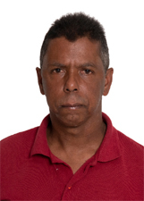 Foto de DENILSON MARCELLINO LOPES