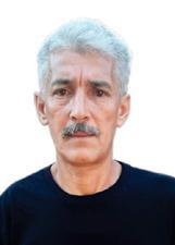 Foto de LUIZ ANTONIO PINHEIRO