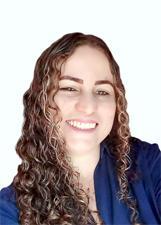 Foto de EDNEIA MARIA CARDEIRO