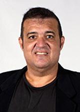 Foto de MÁRCIO ROBERTO PEREIRA DE BARCELOS