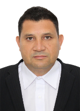 Foto de UBALDINO SARAIVA