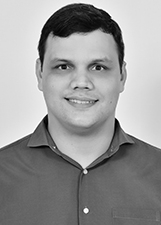 Foto de Leonardo Martins