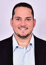 Foto de IGOR BELLUCIO SANTOS