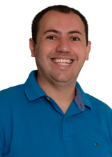 Foto de DIONY NICOLAU ZEQUINI STEIN