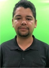 Foto de VINICIUS DE JESUS SOARES