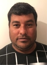 Foto de EDEMILSON CARRICO CARDOSO