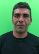 Foto de JACQUES DE ALMEIDA DA SILVA