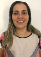 Foto de LUDMILLA AVILLA GARCINDO