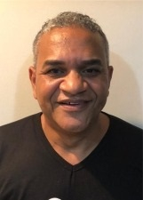 Foto de VALTENCIR DE PAULA DIAS