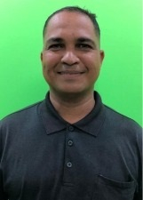 Foto de Alex Ramos Valques
