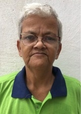 Foto de DENISE CORDEIRO MANHAES
