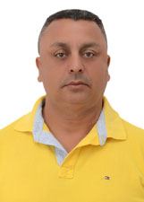 Foto de MARCELO LOPES DE ARAUJO