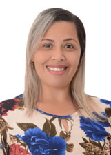 Foto de VALDINEIA RODRIGUES MEDINA DOS SANTOS