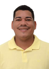 Foto de ALEXANDRE FERREIRA DE OLIVEIRA