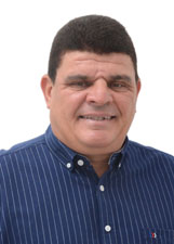 Foto de LUCIANO RODRIGUES DE SOUZA