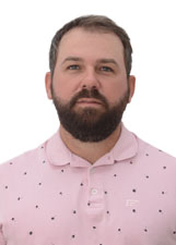 Foto de JOSE SENI BRUNORO LISBOA