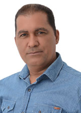 Foto de RONALDO DE SOUZA FAGUNDES