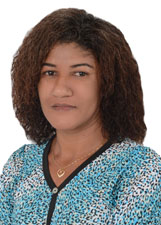 Foto de SUELI LEMOS DE SOUZA SANTOS