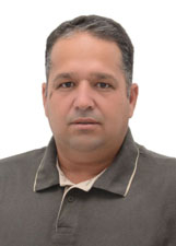 Foto de FERNANDO DE OLIVEIRA RIOS
