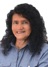 Foto de DIONE CLEIDE PEREIRA GOMES